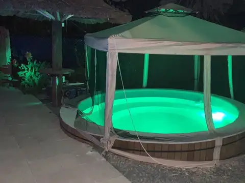 Quinta en Venta en Canning, USD 1.000.000