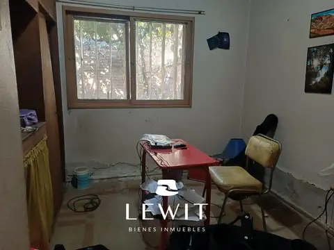 Venta terreno| Apto desarrollo | lote 500 m² | Neuquén