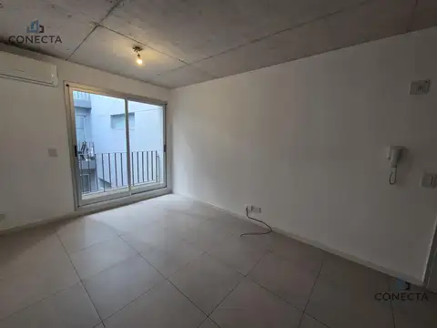 Departamento en Alquiler Temporal en Almagro, $ 750.000