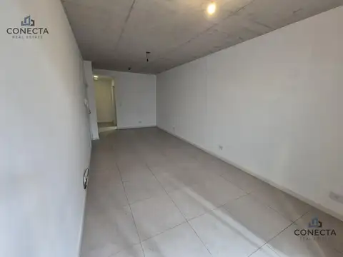 Departamento en Alquiler Temporal Apto profesional