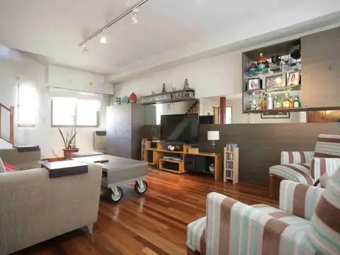 Casa en Venta en Olivos, USD 300.000