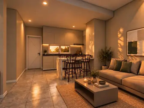 Casa en Venta en Colon, USD 70.000