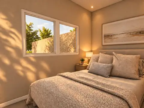 Casa en Venta al Este