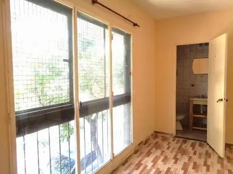 Departamento en Alquiler 35 años