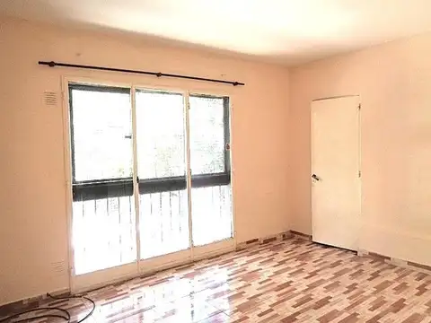 Departamento en Alquiler en Villa Crespo, $ 450.000