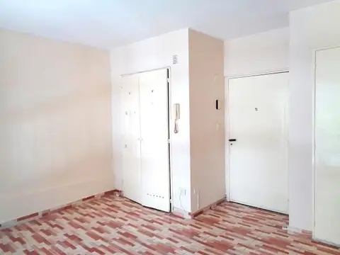 Departamento en Alquiler Permite mascota
