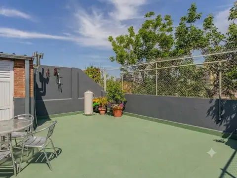 Casa en Venta en Boedo, USD 249.000