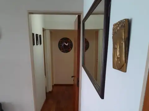 Departamento en Alquiler al Este