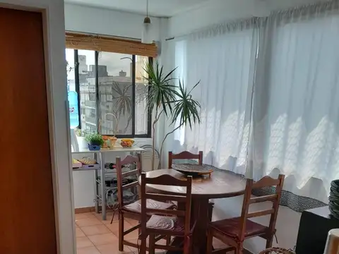 Departamento en Alquiler 30 años
