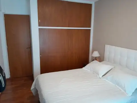Mendoza 600, Piso 10