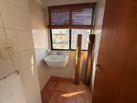 Departamento en Alquiler 30 años