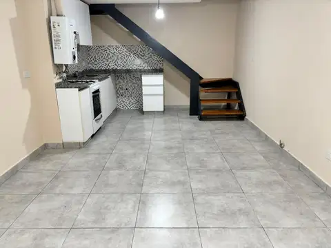 Veramujica al 1200