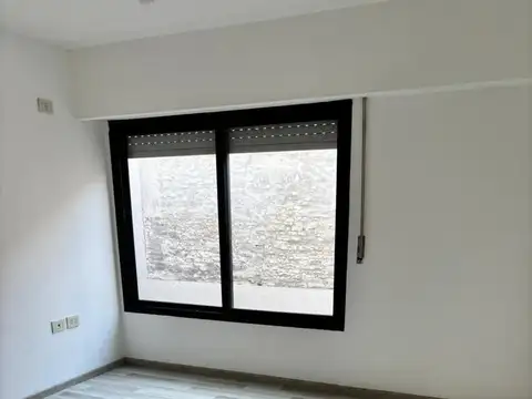 Departamento en Venta en Echesortu, USD 69.900