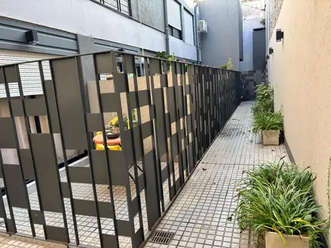 Departamento en Venta 7 años