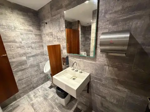 Local en Venta A Estrenar