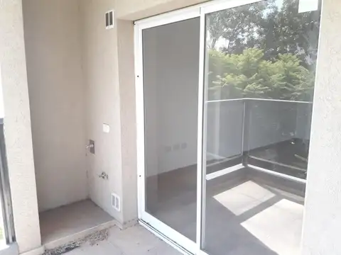 Departamento en Venta en La Plata, USD 89.000