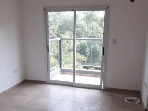 Departamento en Venta al Noroeste