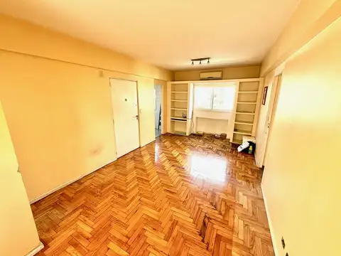 Zapiola al 2000