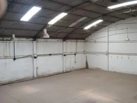 DIEGO DE TORRES 1600