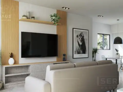 Casa en Venta en La Angélica, USD 149.050