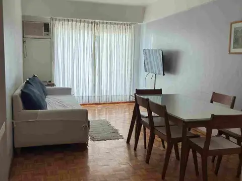Departamento en Alquiler 76 años