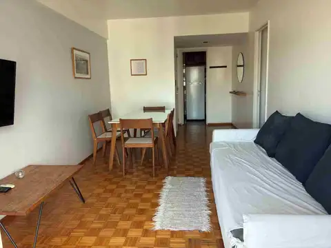 Departamento en Alquiler en San Nicolás, $ 1.500.000