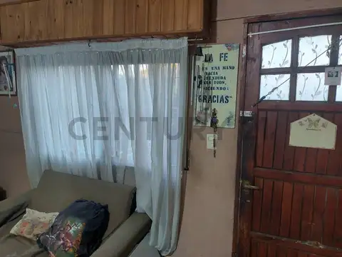 Casa en Venta en Quilmes Oeste, USD 120.000