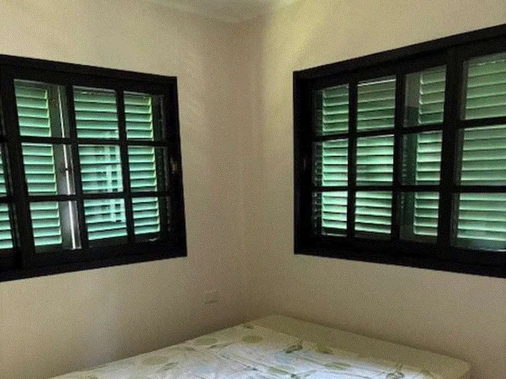 COUNTRY CLUB EL CARMEN IMPECABLE PROPIEDAD - Foto 20
