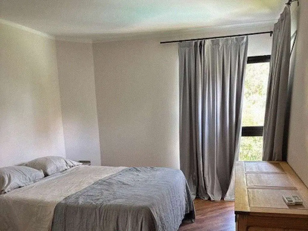 COUNTRY CLUB EL CARMEN IMPECABLE PROPIEDAD - Foto 18