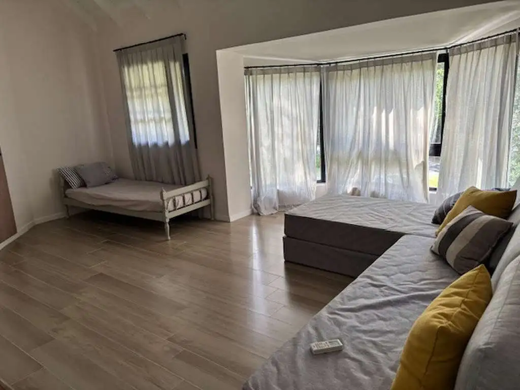 COUNTRY CLUB EL CARMEN IMPECABLE PROPIEDAD - Foto 25