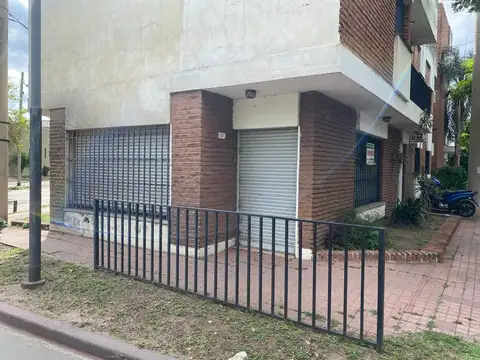 Oficina en Venta en Escobar, USD 27.990