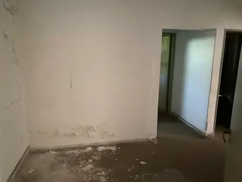 Juan Crisóstomo Lafinur 2400