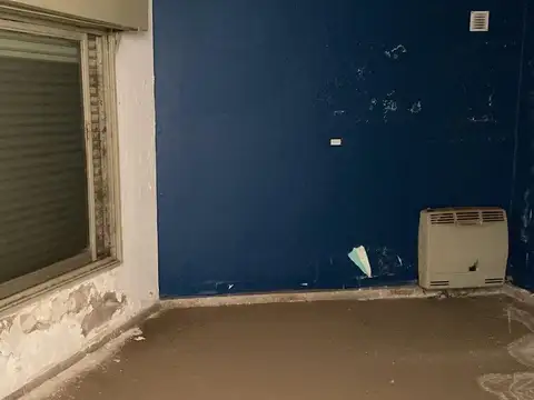 Oficina en Venta 54 años