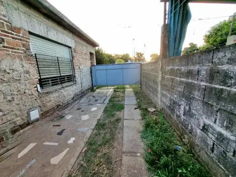 Casa en Venta al Este
