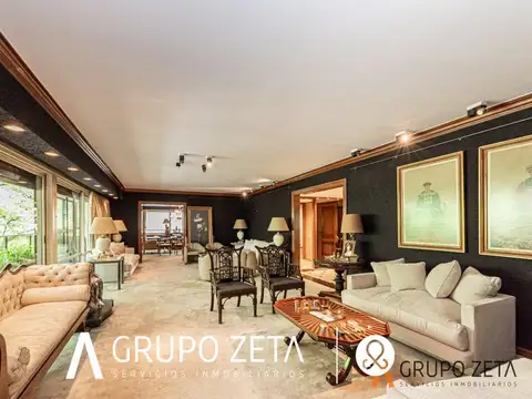 Departamento en Venta al Noreste