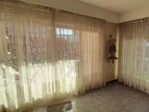 Departamento en Alquiler 80 años
