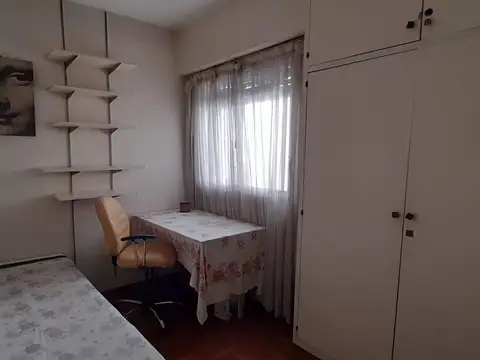 Departamento en Alquiler en Balvanera, $ 390.000