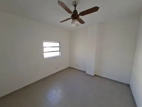 DEPARTAMENTO 2 DORMITORIOS PLANTA BAJA