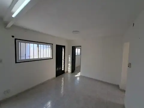 Departamento en Alquiler de 4 ambientes