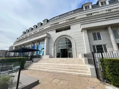 Chateau del Portal 583 al 500