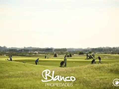 Terreno en Venta en San Sebastian, USD 65.000