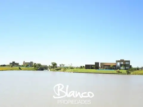 Terreno en Venta de 900,0 m2