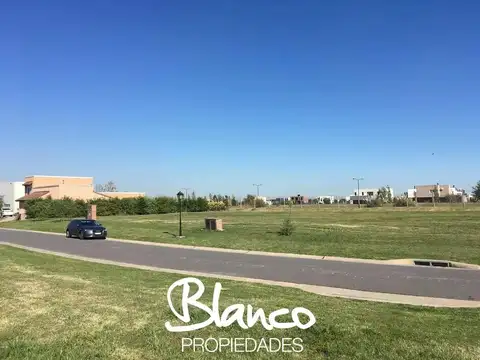 Terreno en Venta de 900,0 m2