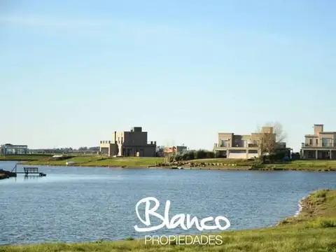 Terreno Lote  en Venta en San Sebastian, Escobar, G.B.A. Zona Norte - BLA1625_LP535555_2