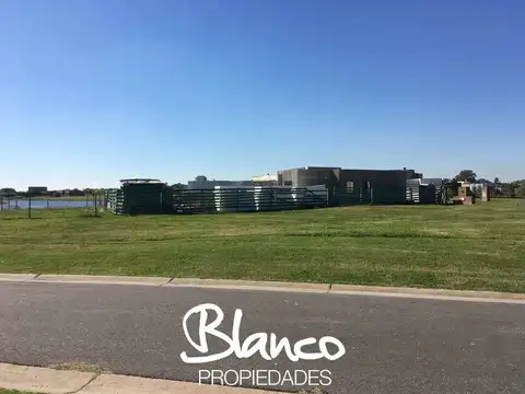 Terreno Lote  en Venta en San Sebastian, Escobar, G.B.A. Zona Norte - BLA1625_LP535555_2