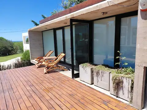 Casa en Venta en Mar Azul, USD 420.000