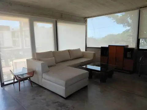 Casa en Venta 16 años