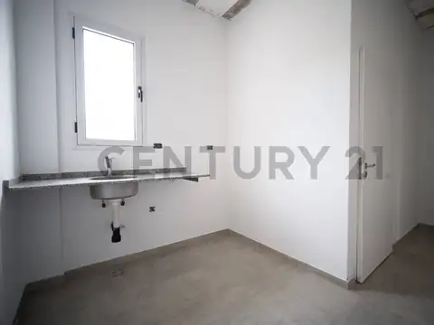 Local en Alquiler en Manuel B Gonnet, $ 6.000.000
