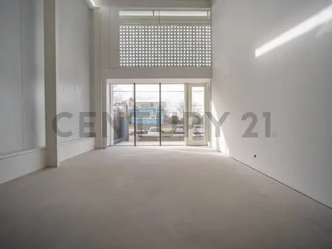Local en Alquiler en Manuel B Gonnet, $ 6.000.000