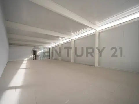 Local comercial en alquiler  Camino Centenario, City Bell